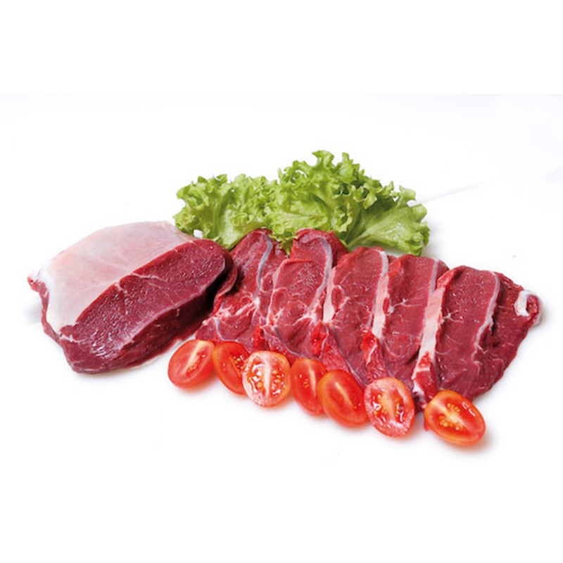 FETTINE+PIZZAIOLA%3Cbr%3E%3Ci%3EAlimentare%3C%2Fi%3E
